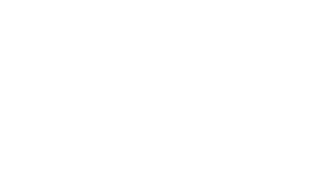 gemaligners